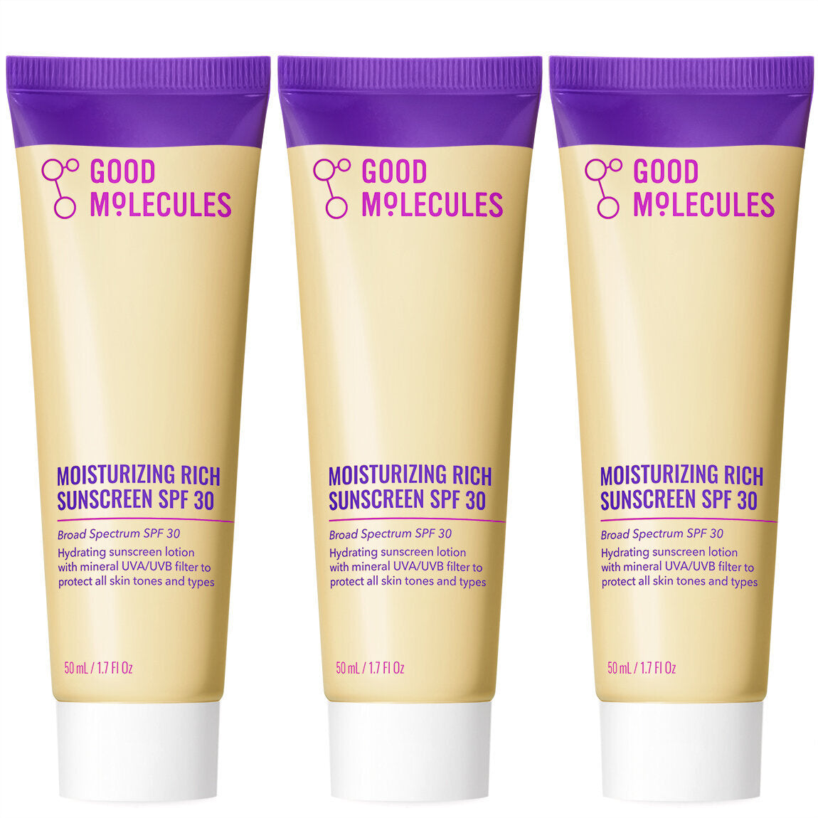 moisturizing-rich-sunscreen-spf-30-q5 zb_p.jpg