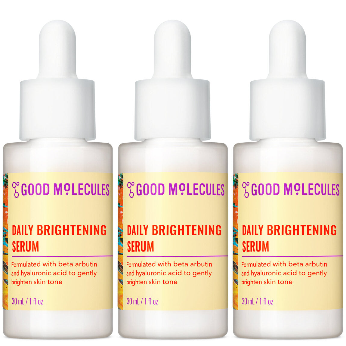 daily-brightening-serum-d8 zb_p.jpg