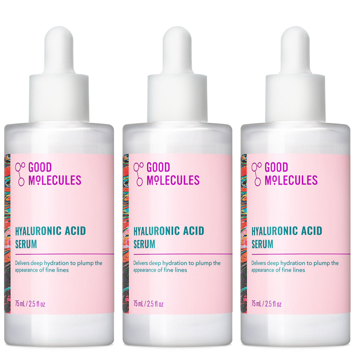 hyaluronic-acid-serum-j1 zb_p.jpg