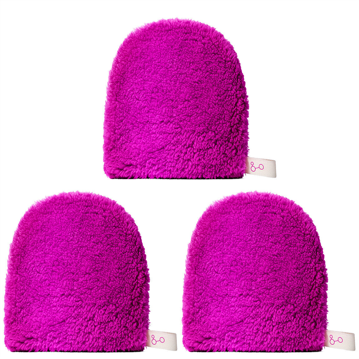 purple-facial-cleansing-mitt-l3 zb_p.jpg