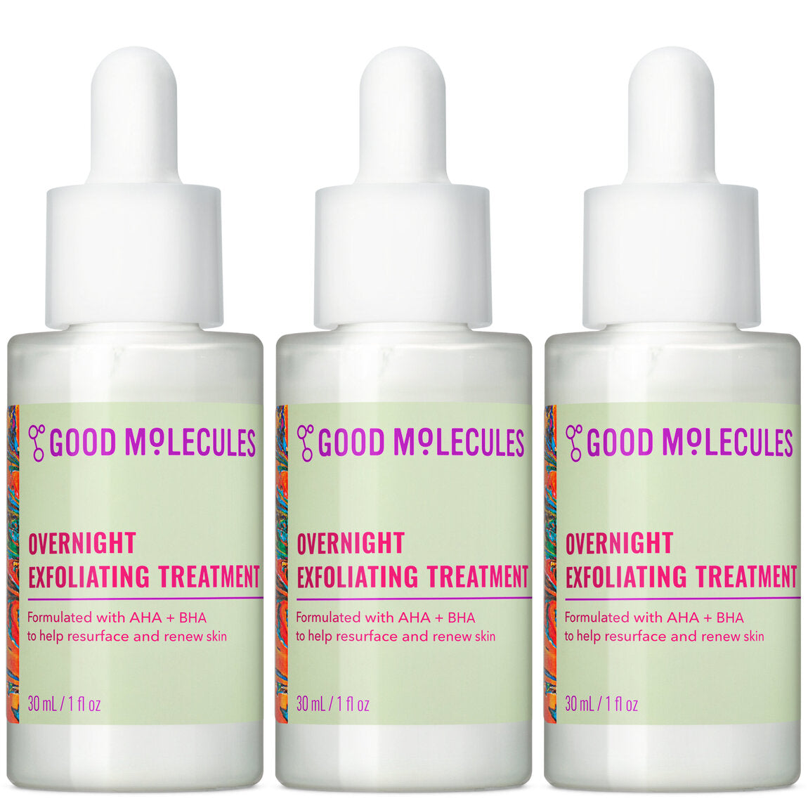 overnight-exfoliating-treatment-a4 zb_p.jpg