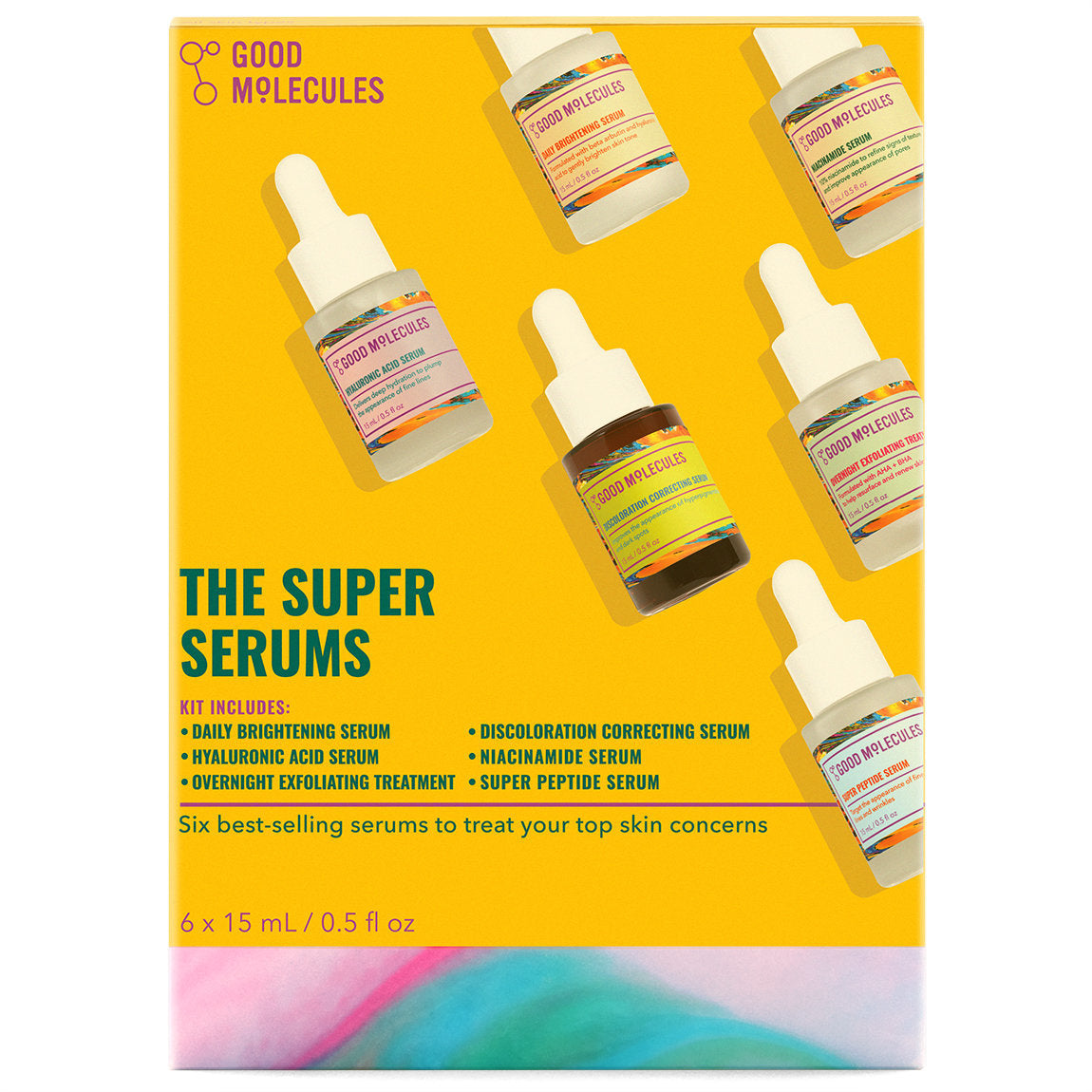 the-super-serums-p0 zb_p.jpg