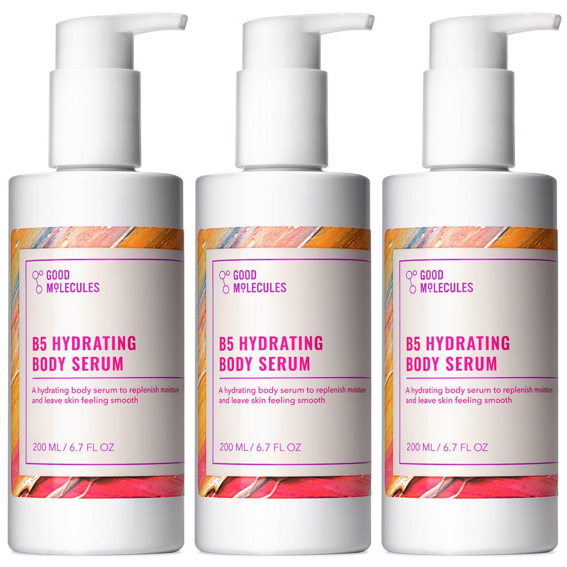 b5-hydrating-body-serum-f2 zb_p.jpg