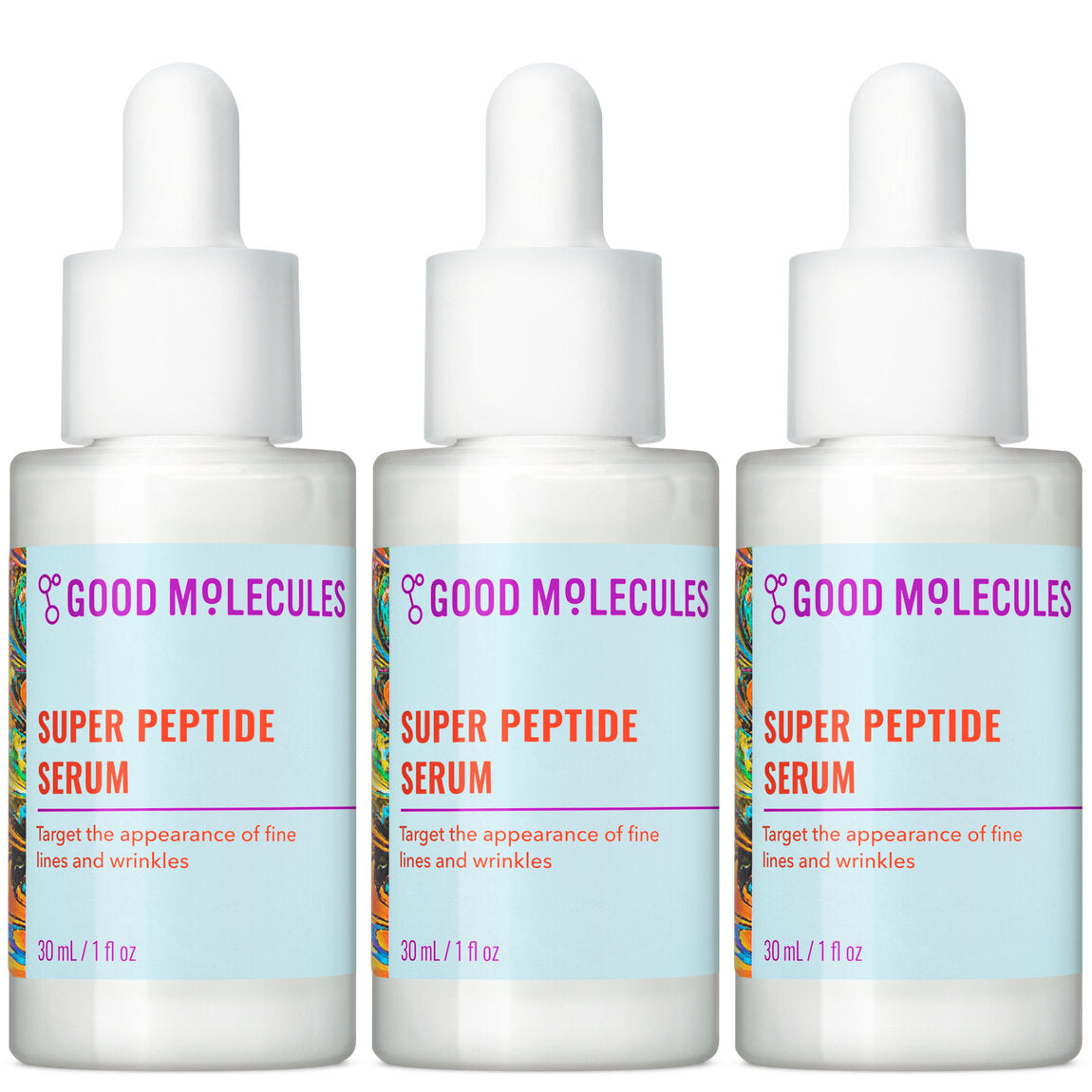 super-peptide-serum-v8 zb_p.jpg