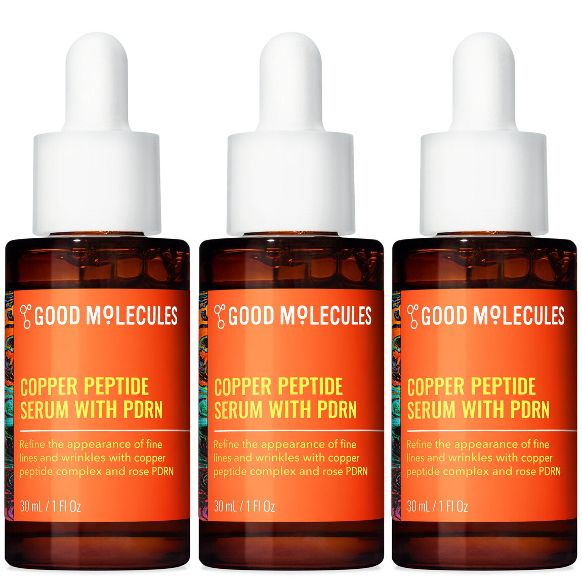 copper-peptide-serum-with-pdrn-f1 zb_p.jpg