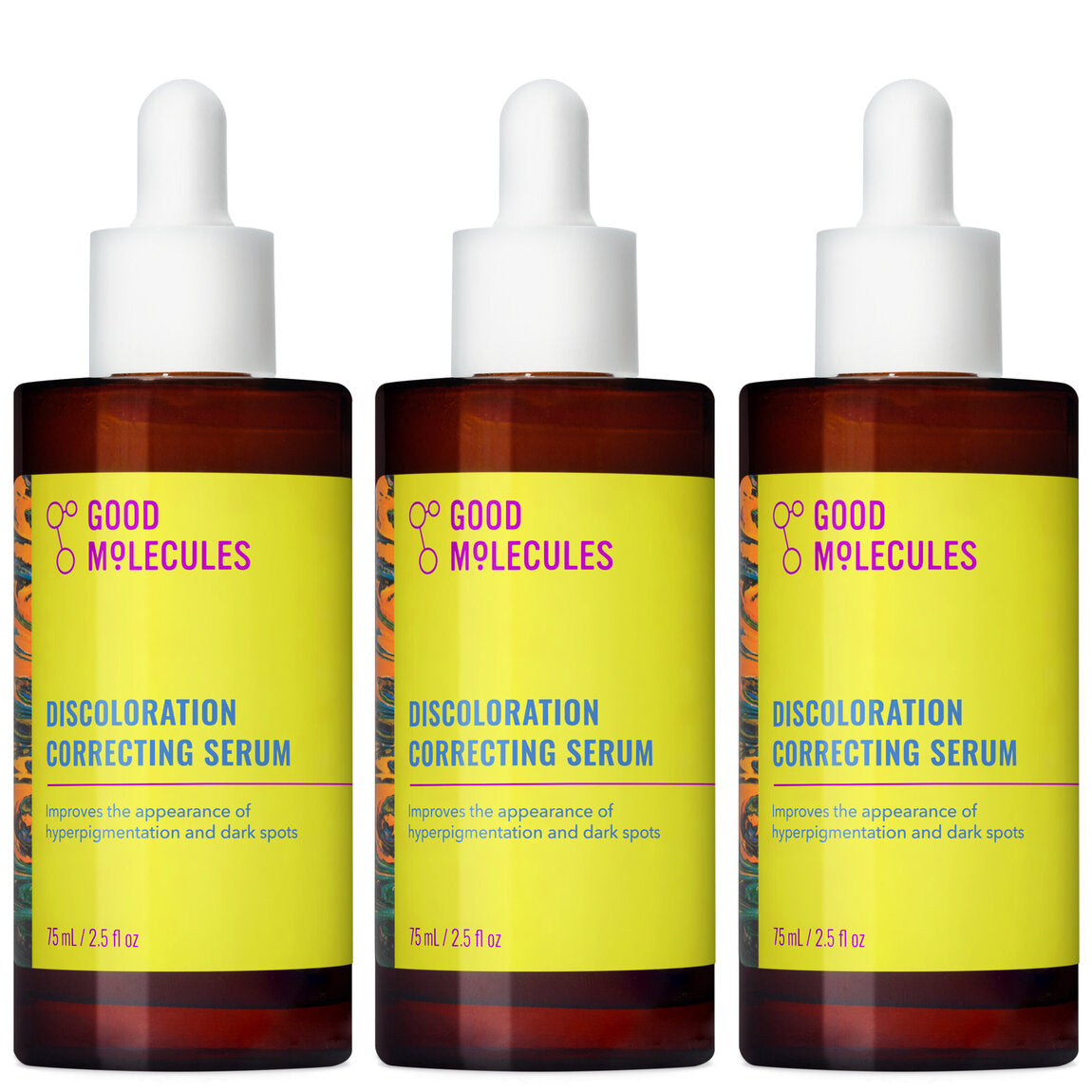 discoloration-correcting-serum-k4 zb_p.jpg