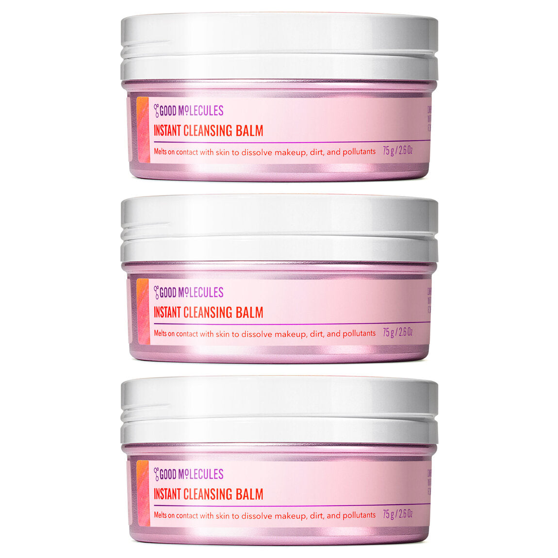 instant-cleansing-balm-m9 zb_p.jpg