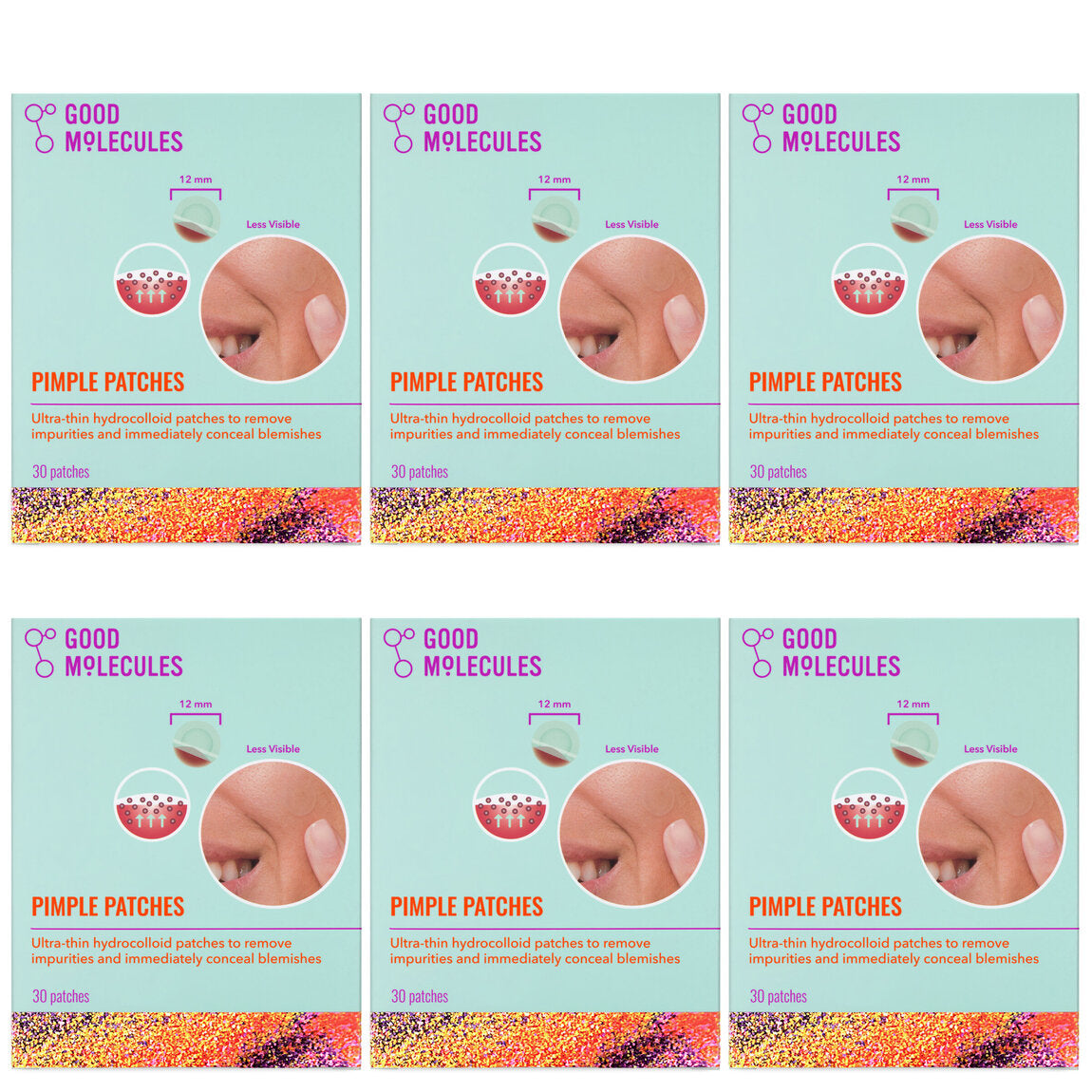 pimple-patches-p4 zb_p.jpg