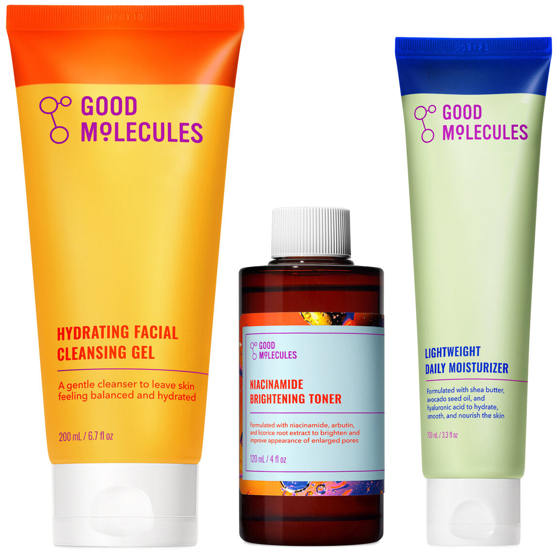 cleanse-tone-and-moisturize-s8 zb_p.jpg