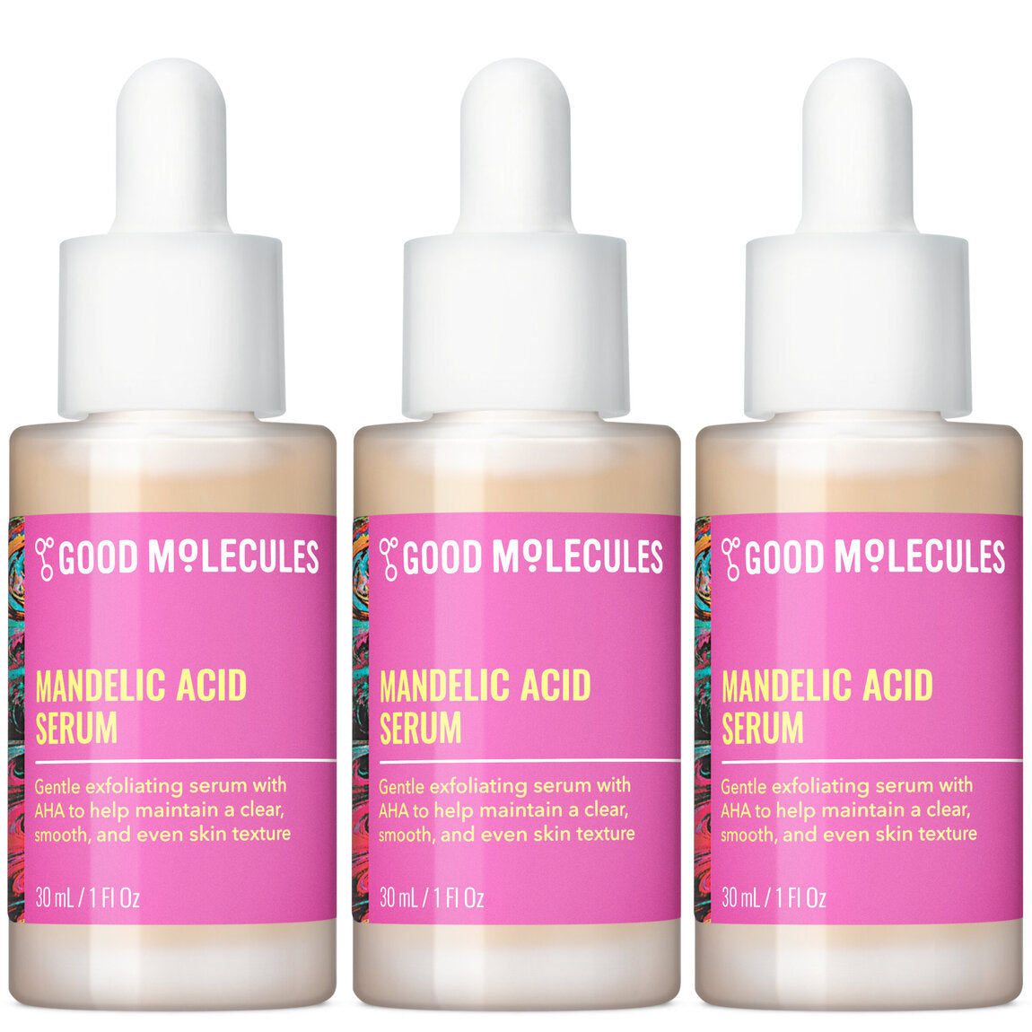 mandelic-acid-serum-r4 zb_p.jpg