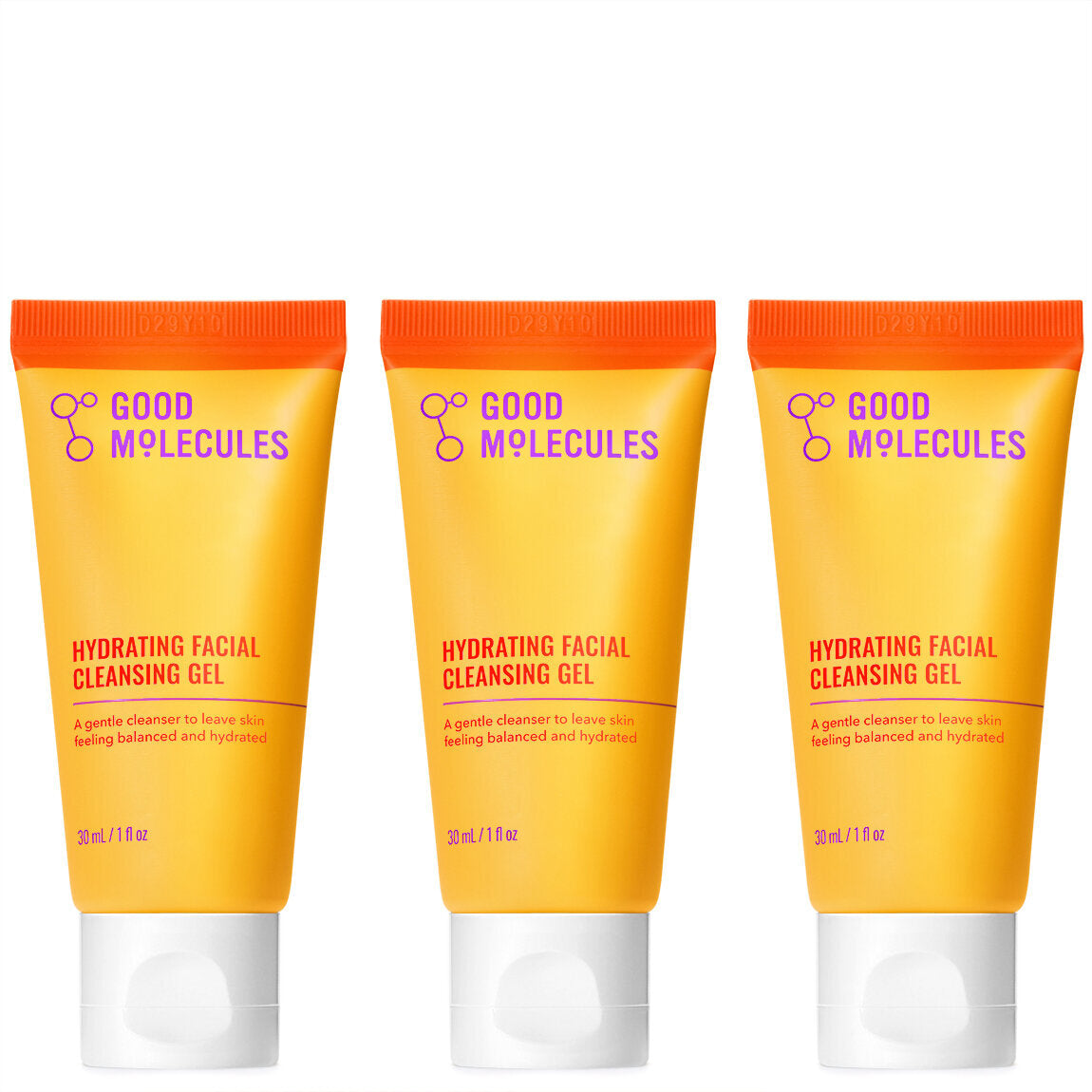hydrating-facial-cleansing-gel-l4 zb_p.jpg