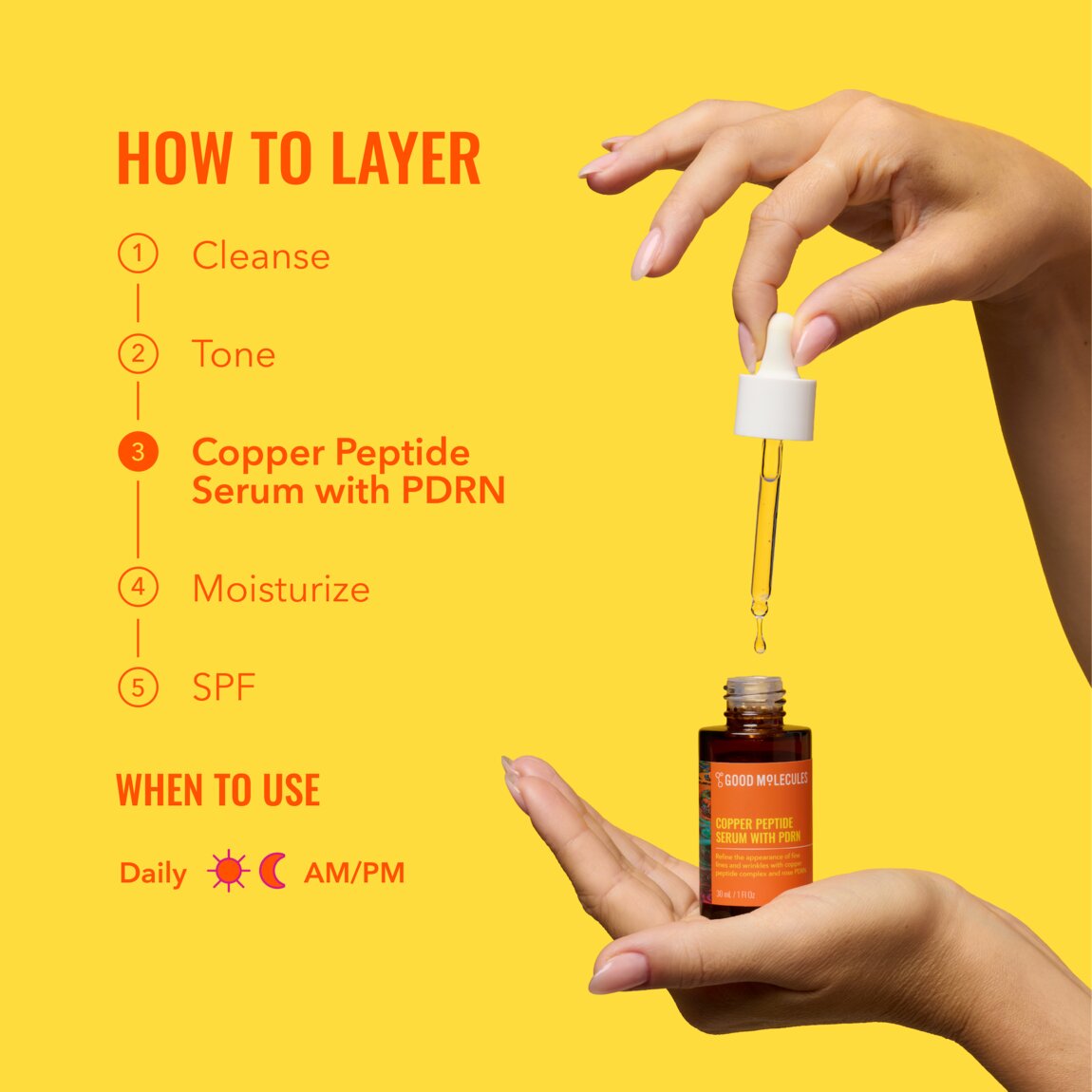 copper-peptide-serum-with-pdrn-f1 zb_p.jpg
