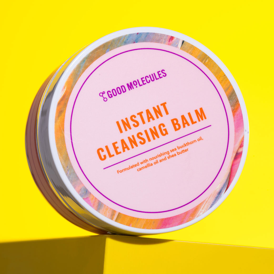 instant-cleansing-balm-m9 zb_p.jpg