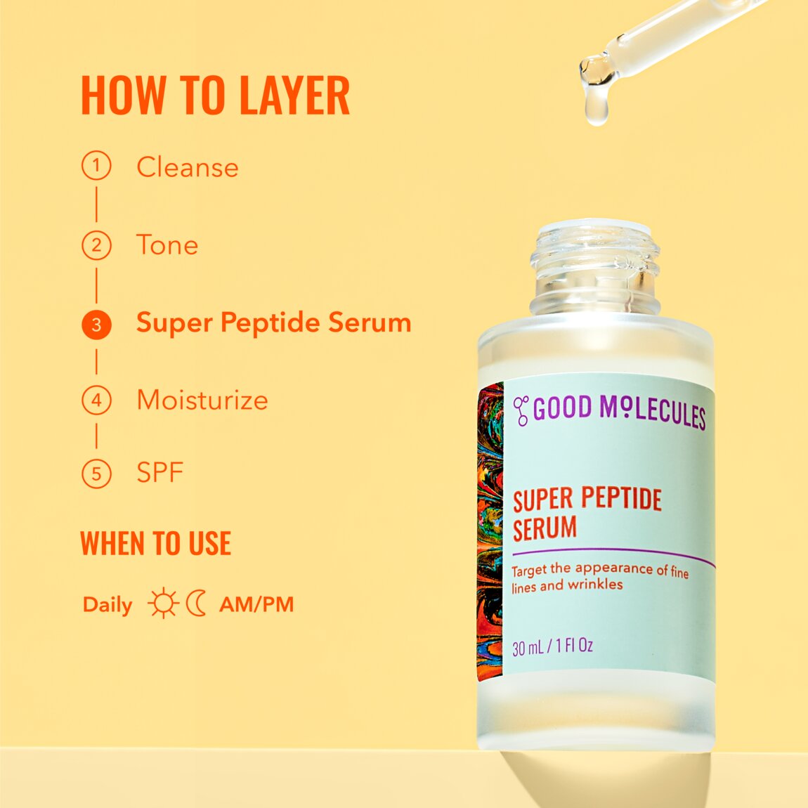 super-peptide-serum-v8 zb_p.jpg