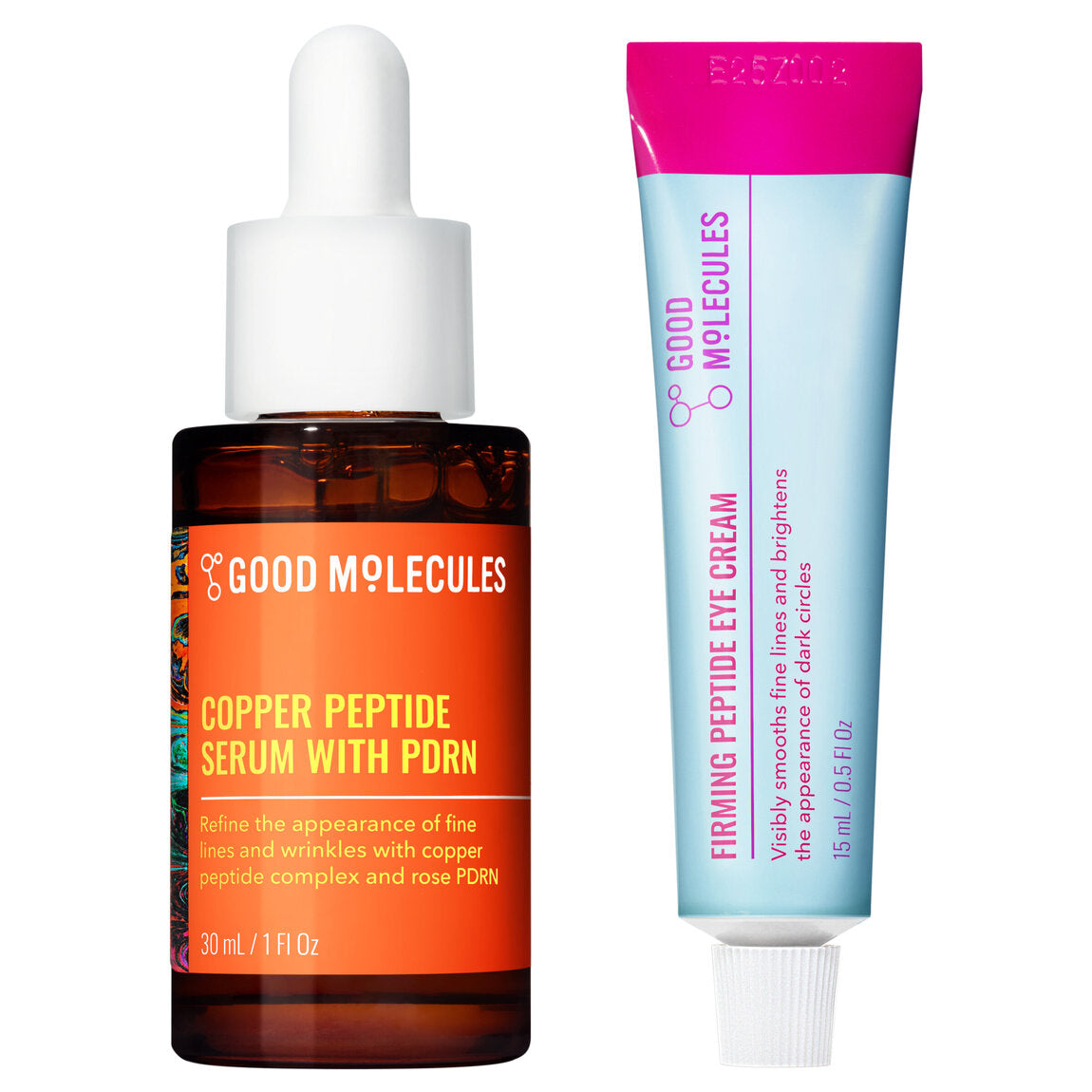firming-peptide-duo-z6 zb_p.jpg