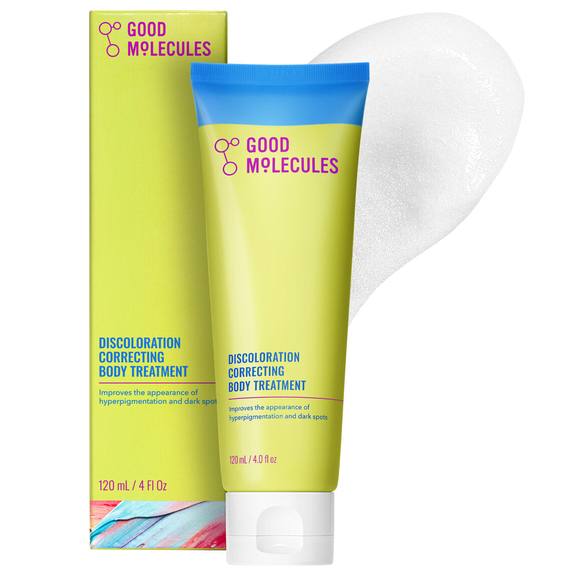 discoloration-correcting-body-treatment-i3 zb_p.jpg