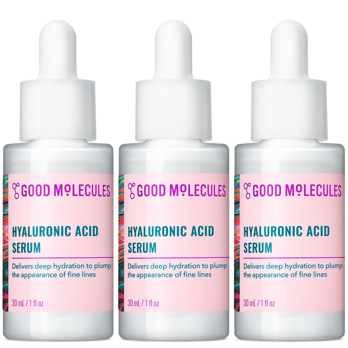 hyaluronic-acid-serum-j1 zb_p.jpg