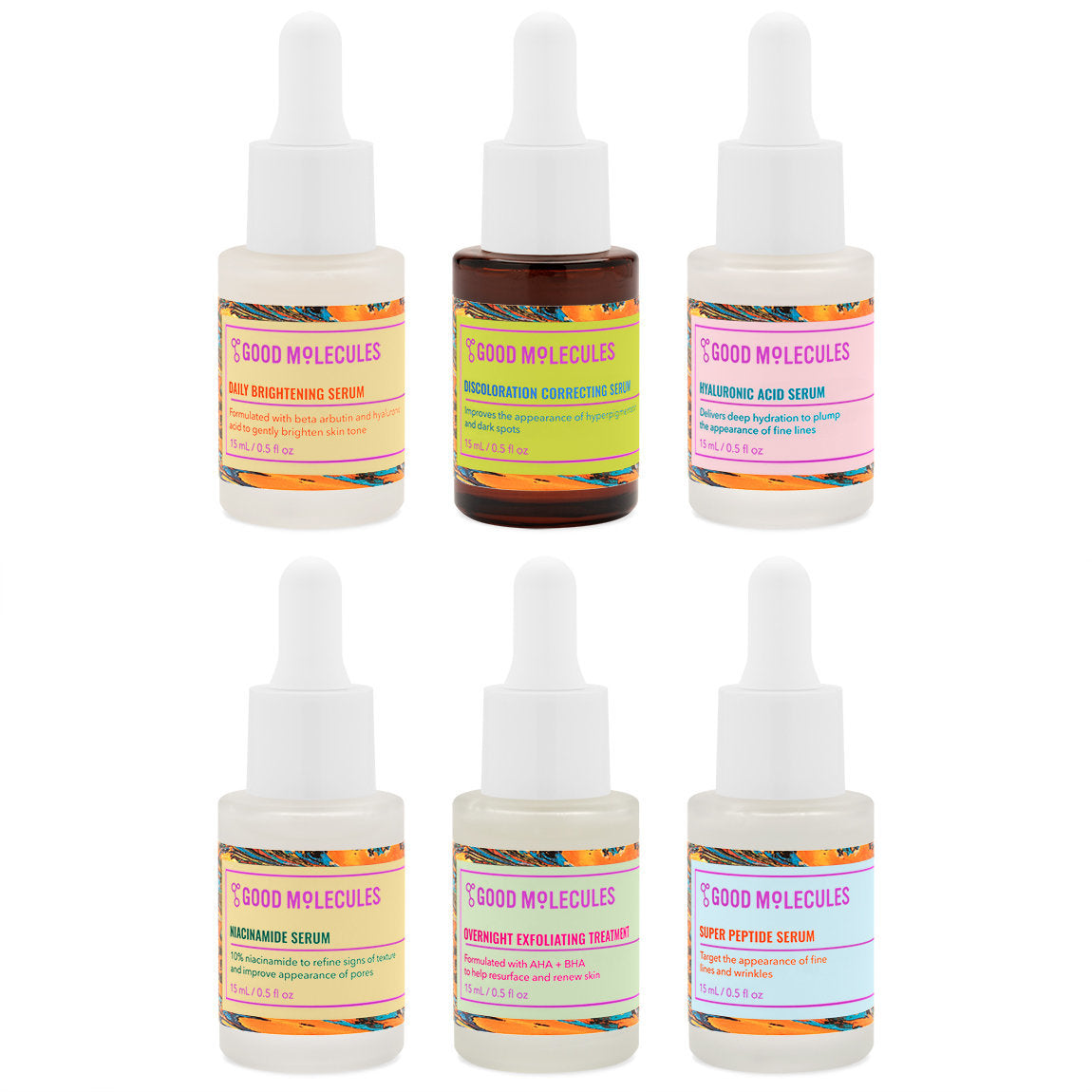 the-super-serums-p0 zb_p.jpg