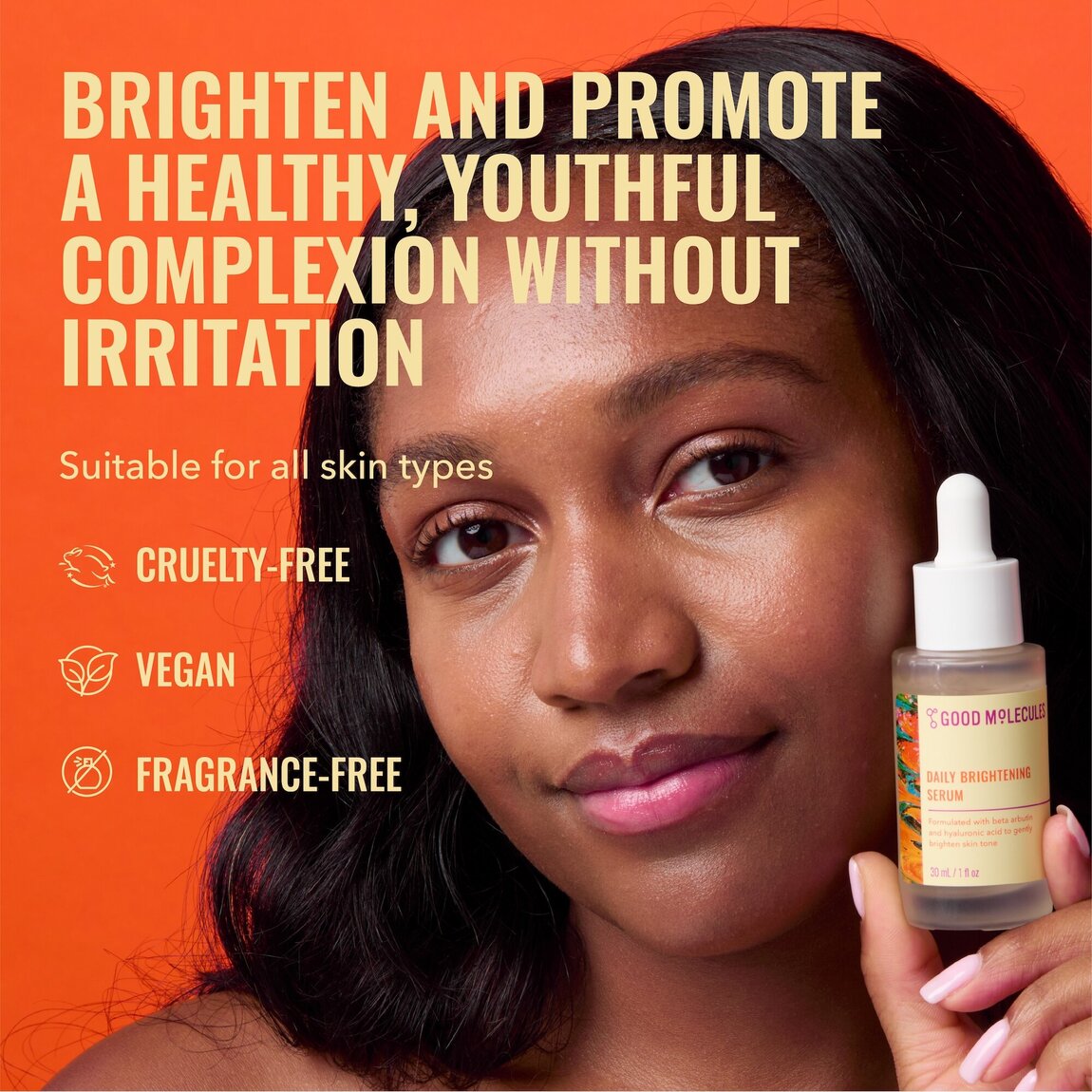 daily-brightening-serum-d8 zb_p.jpg