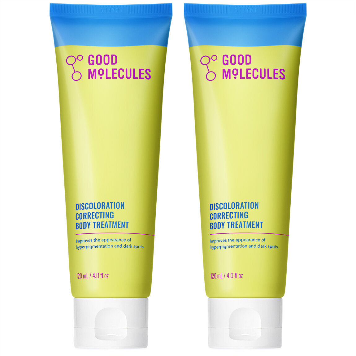 discoloration-correcting-body-treatment-i3 zb_p.jpg