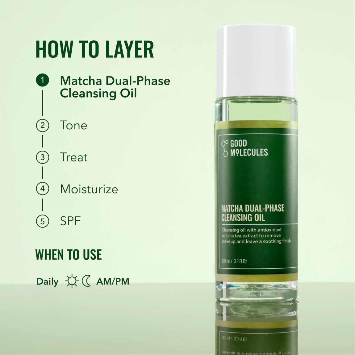 matcha-dual-phase-cleansing-oil-i4 zb_p.jpg