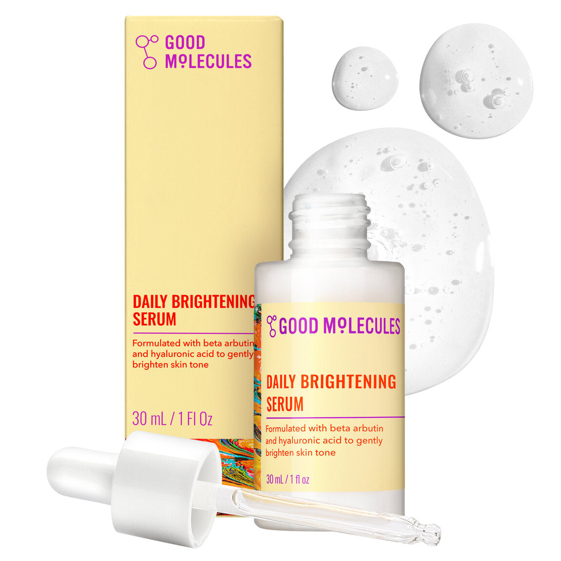 daily-brightening-serum-d8 zb_p.jpg