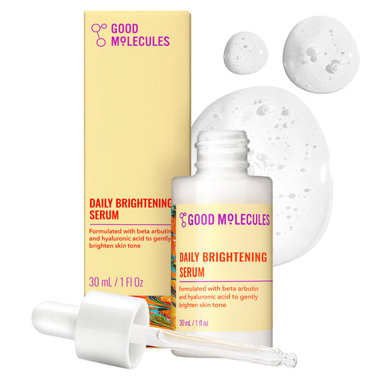 daily-brightening-serum-d8 zb_p.jpg