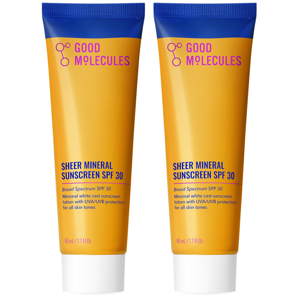 sheer-mineral-sunscreen-spf-30-l3 zb_p.jpg