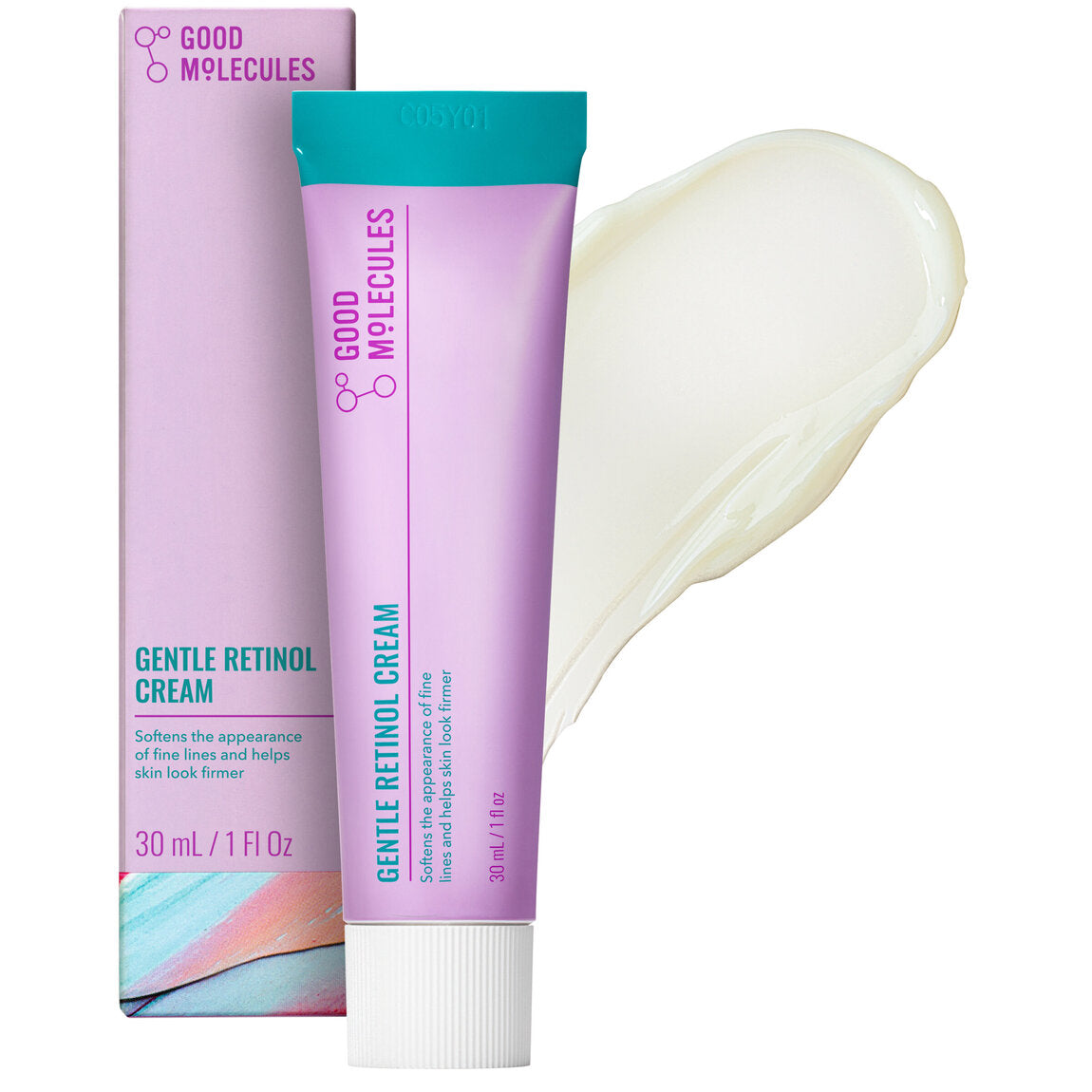 gentle-retinol-cream-m3 zb_p.jpg