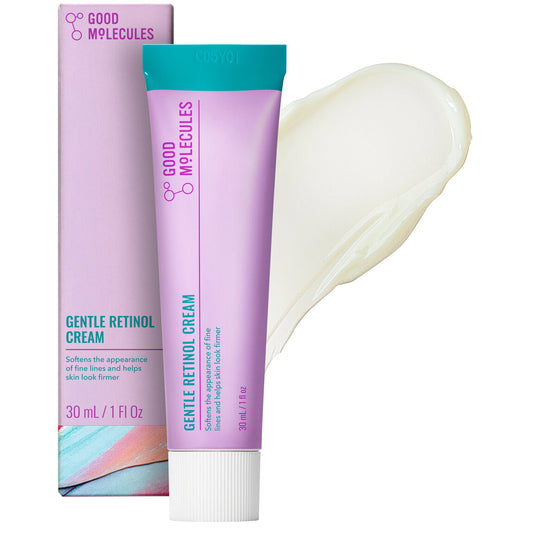 gentle-retinol-cream-m3 zb_p.jpg