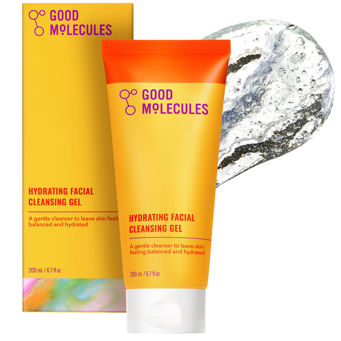 hydrating-facial-cleansing-gel-l4 zb_p.jpg