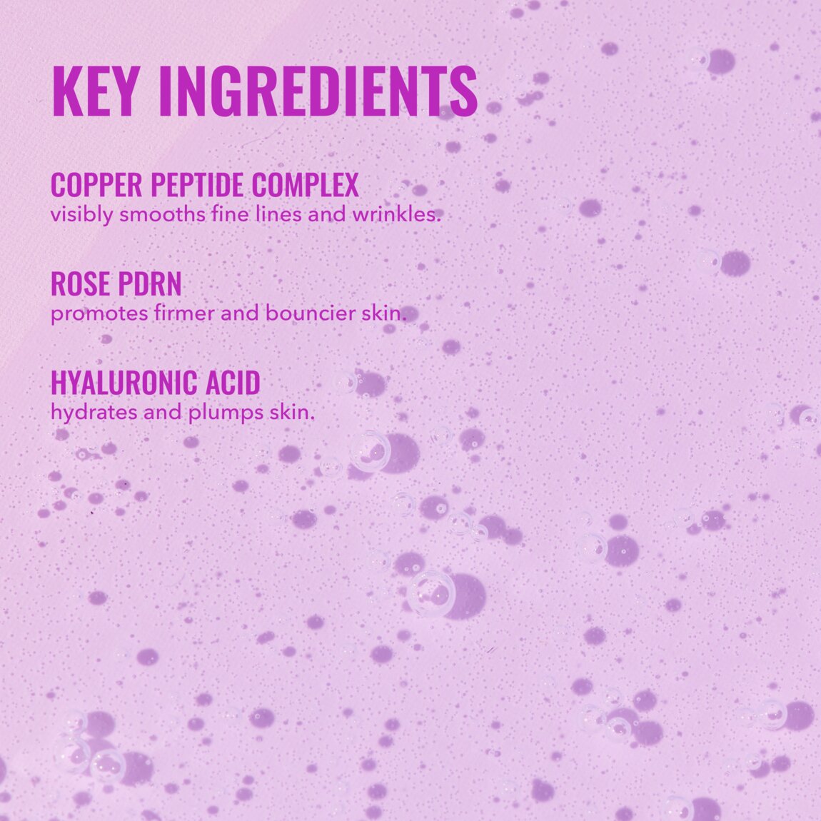 copper-peptide-serum-with-pdrn-f1 zb_p.jpg