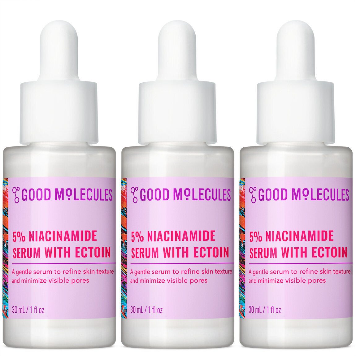 5-niacinamide-serum-with-ectoin-i6 zb_p.jpg