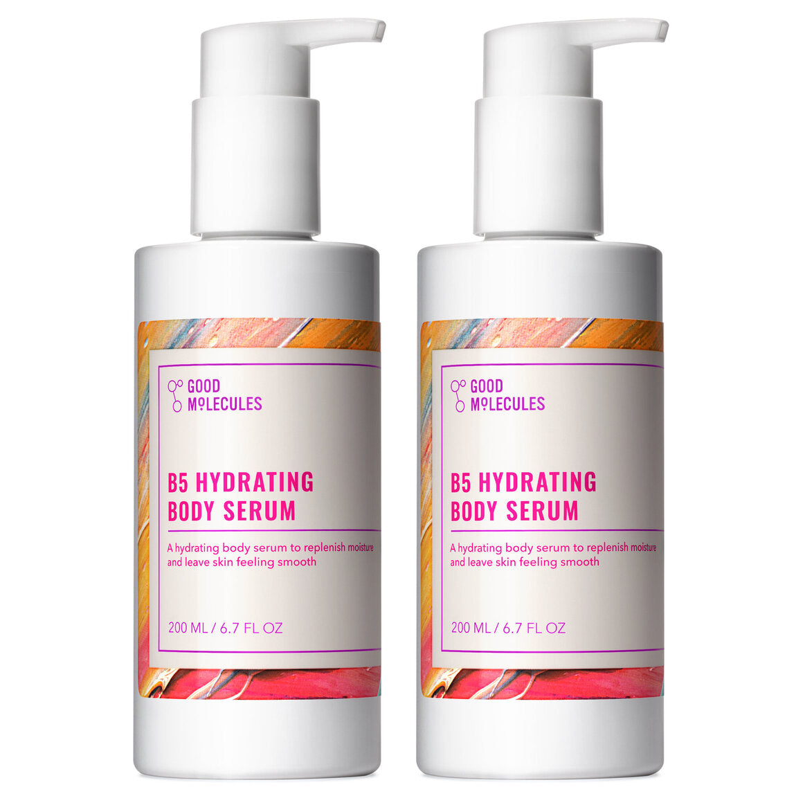 b5-hydrating-body-serum-f2 zb_p.jpg