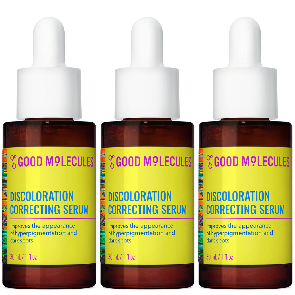 discoloration-correcting-serum-k4 zb_p.jpg