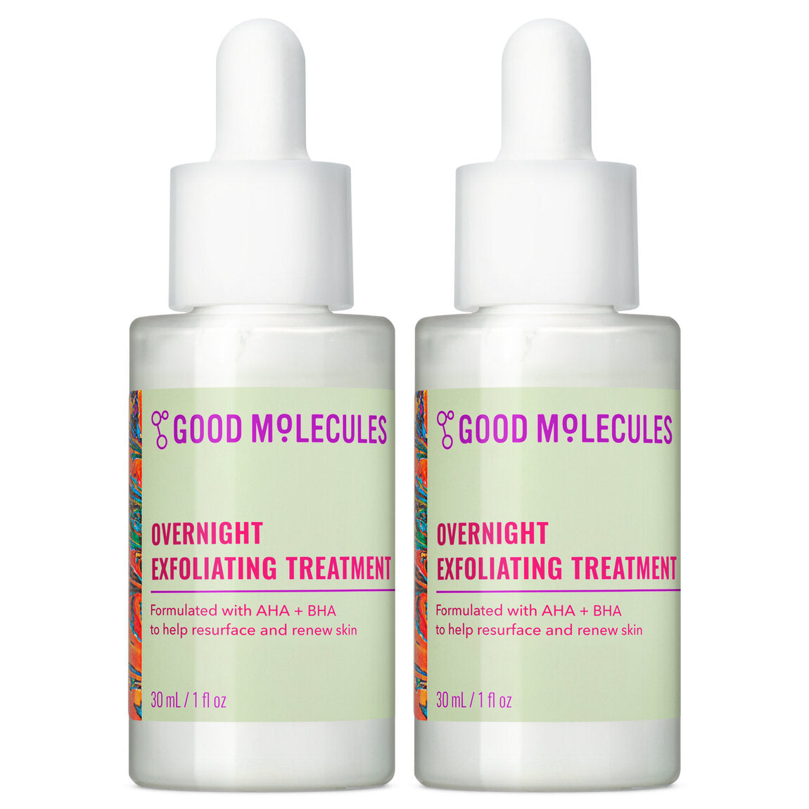overnight-exfoliating-treatment-a4 zb_p.jpg