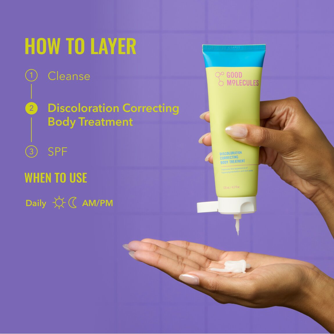 discoloration-correcting-body-treatment-i3 zb_p.jpg