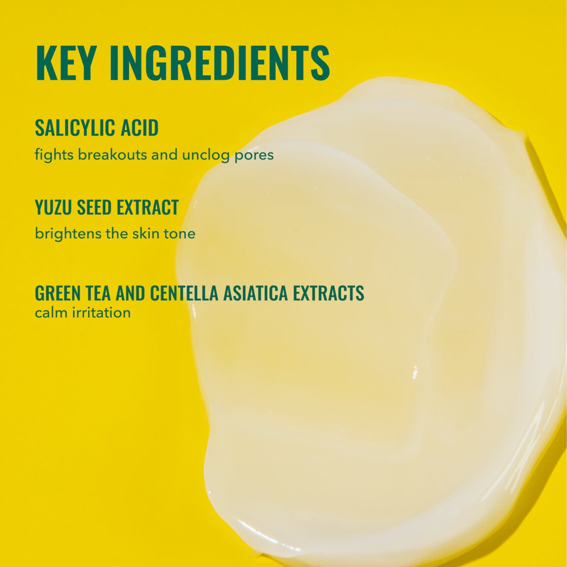 yuzu-blemish-gel-cream-u7 zb_p.jpg