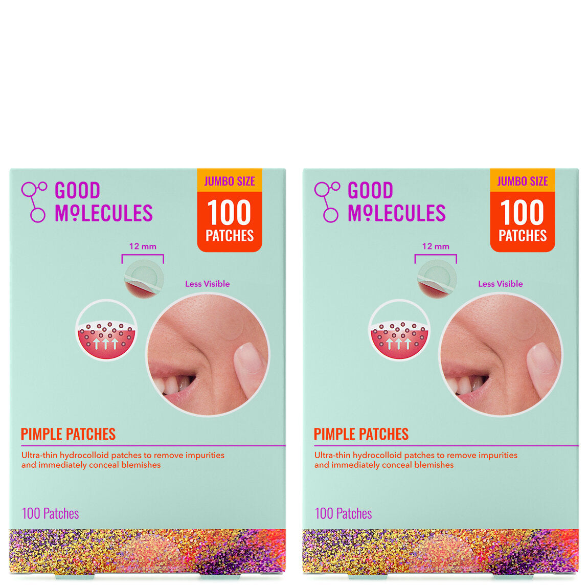 pimple-patches-p4 zb_p.jpg