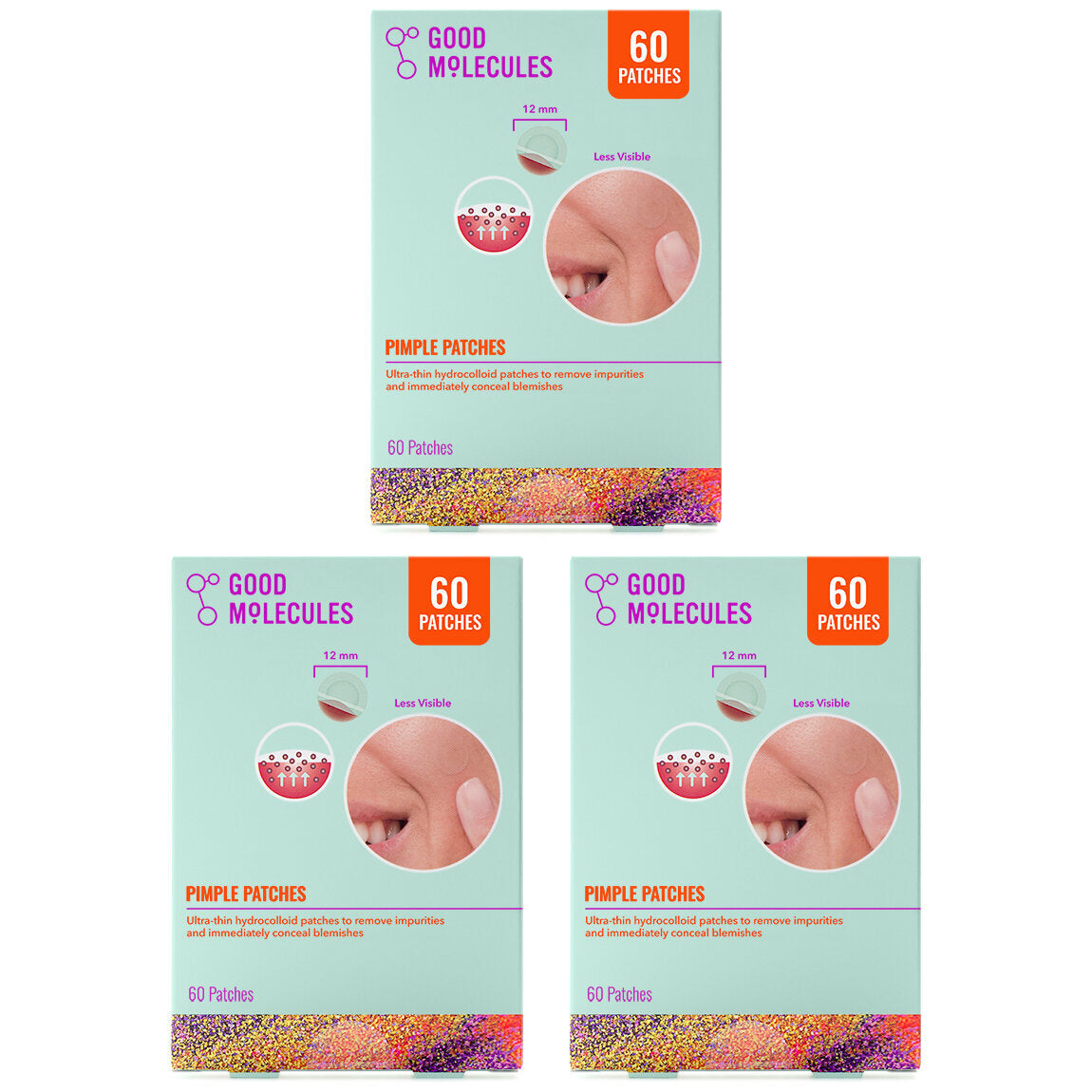 pimple-patches-p4 zb_p.jpg