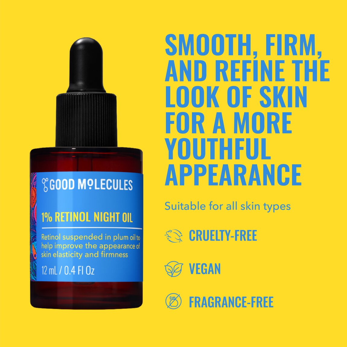 1-retinol-night-oil-z9 zb_p.jpg