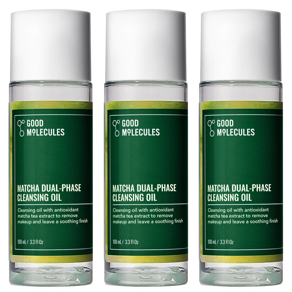 matcha-dual-phase-cleansing-oil-i4 zb_p.jpg