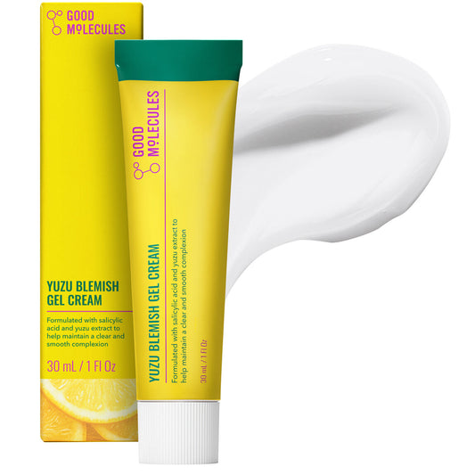 yuzu-blemish-gel-cream-u7 zb_p.jpg