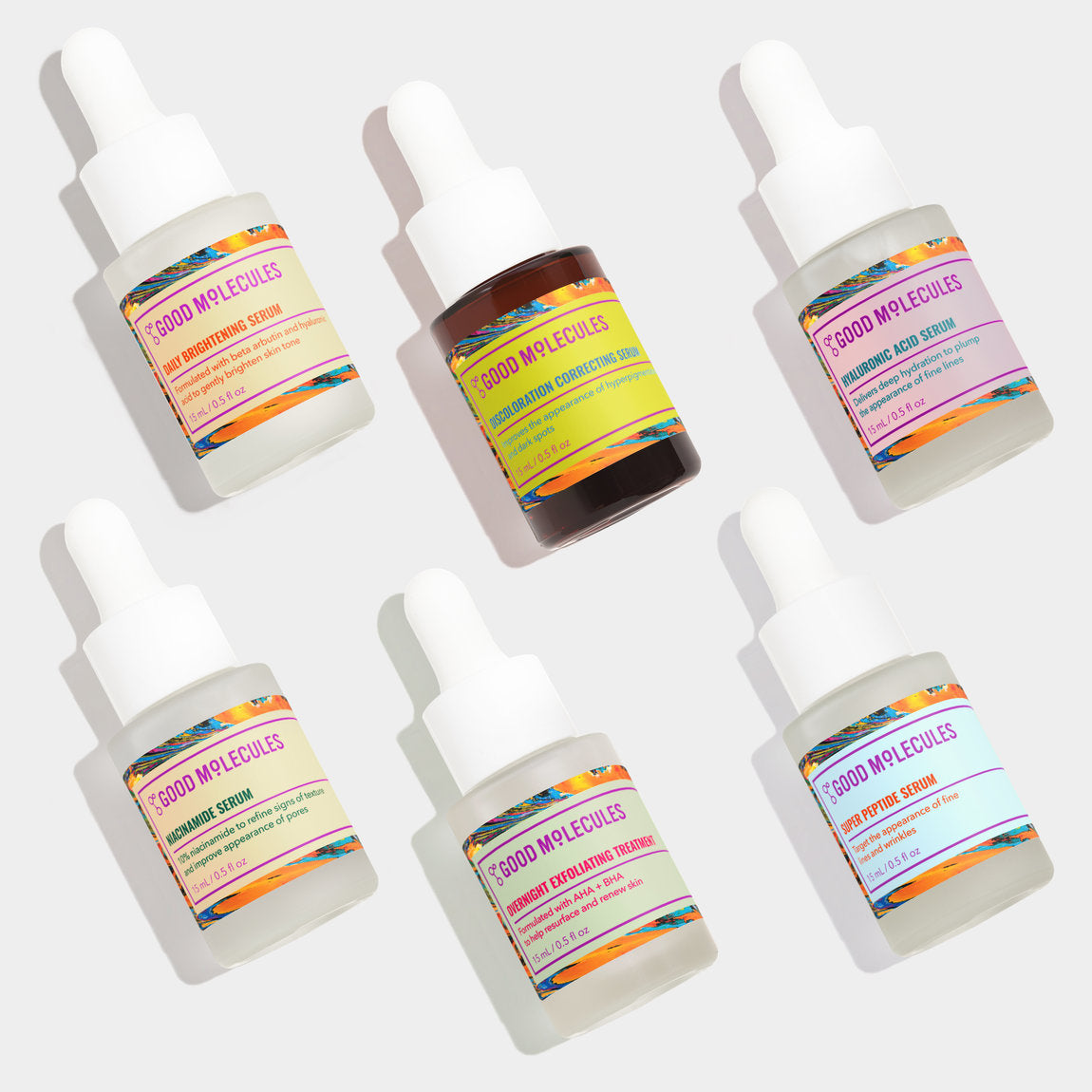 the-super-serums-p0 zb_p.jpg