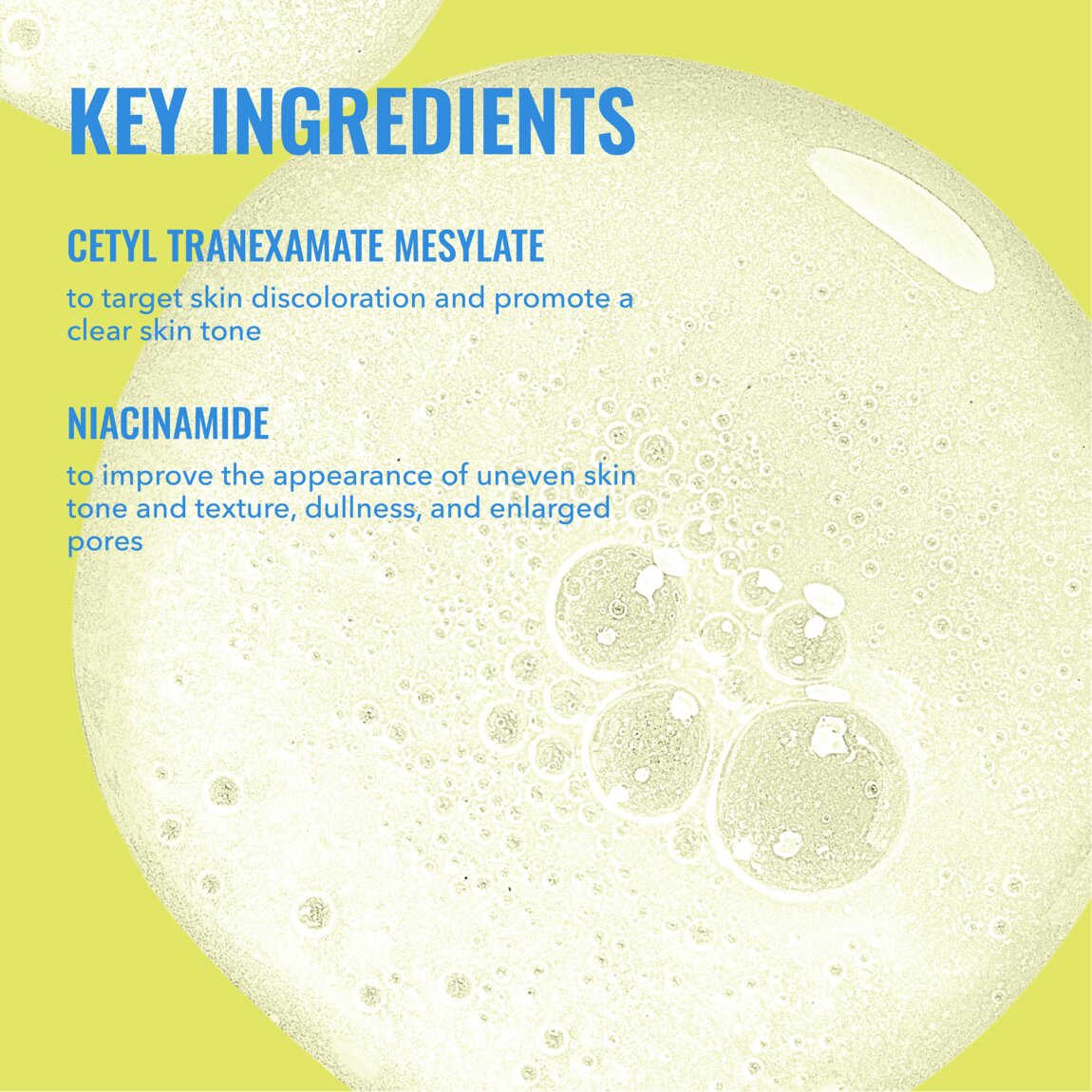 discoloration-correcting-serum-k4 zb_p.jpg