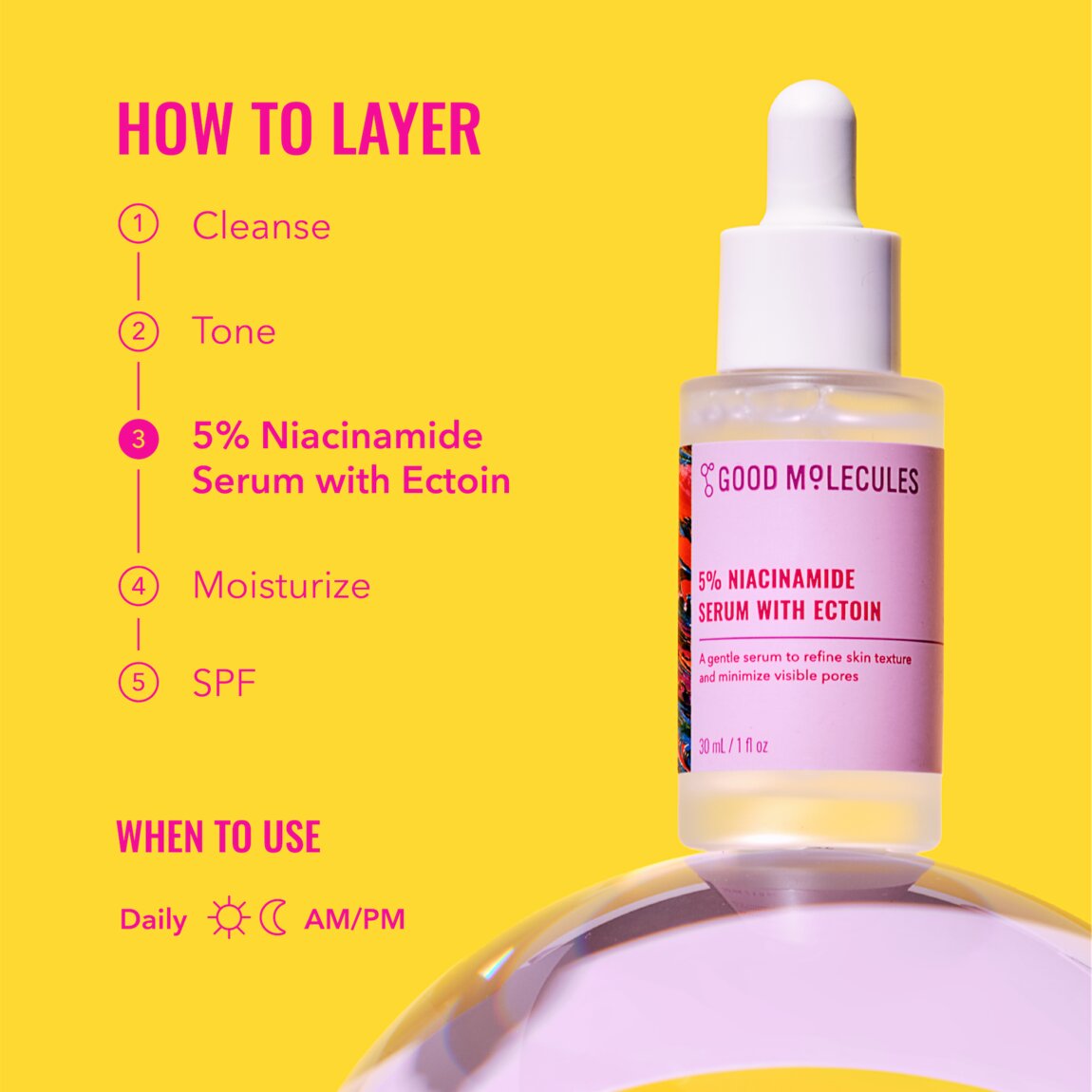 5-niacinamide-serum-with-ectoin-i6 zb_p.jpg