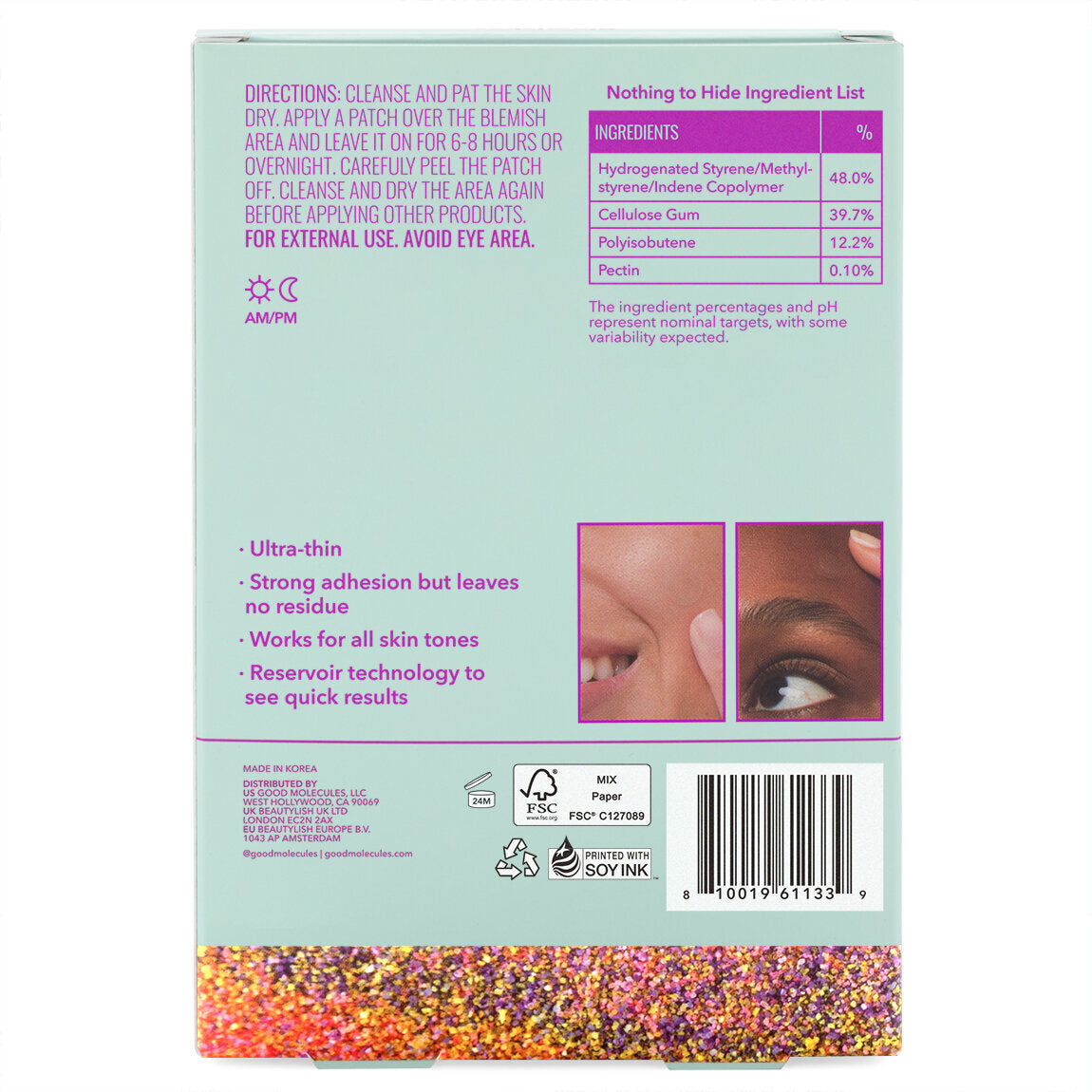 pimple-patches-p4 zb_p.jpg