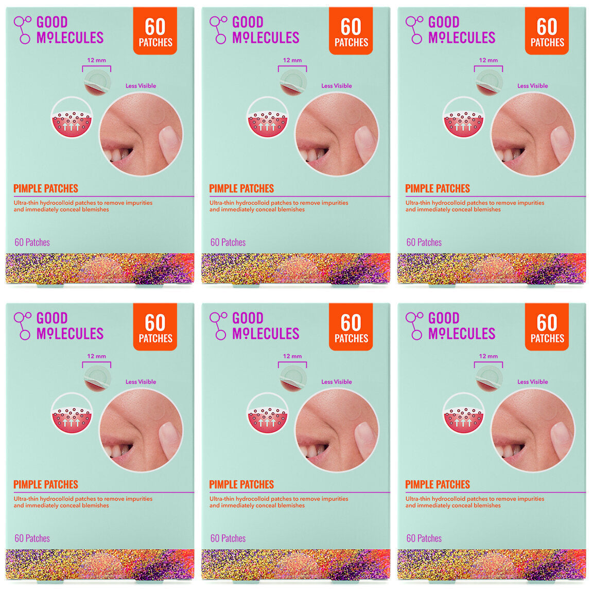 pimple-patches-p4 zb_p.jpg