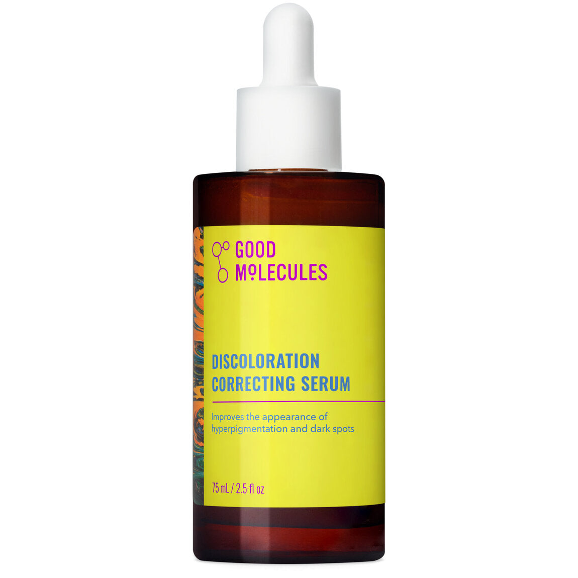 discoloration-correcting-serum-k4 zb_p.jpg