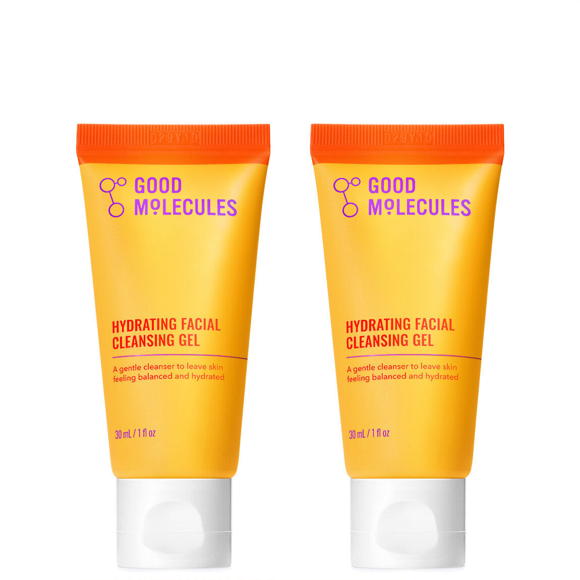 hydrating-facial-cleansing-gel-l4 zb_p.jpg